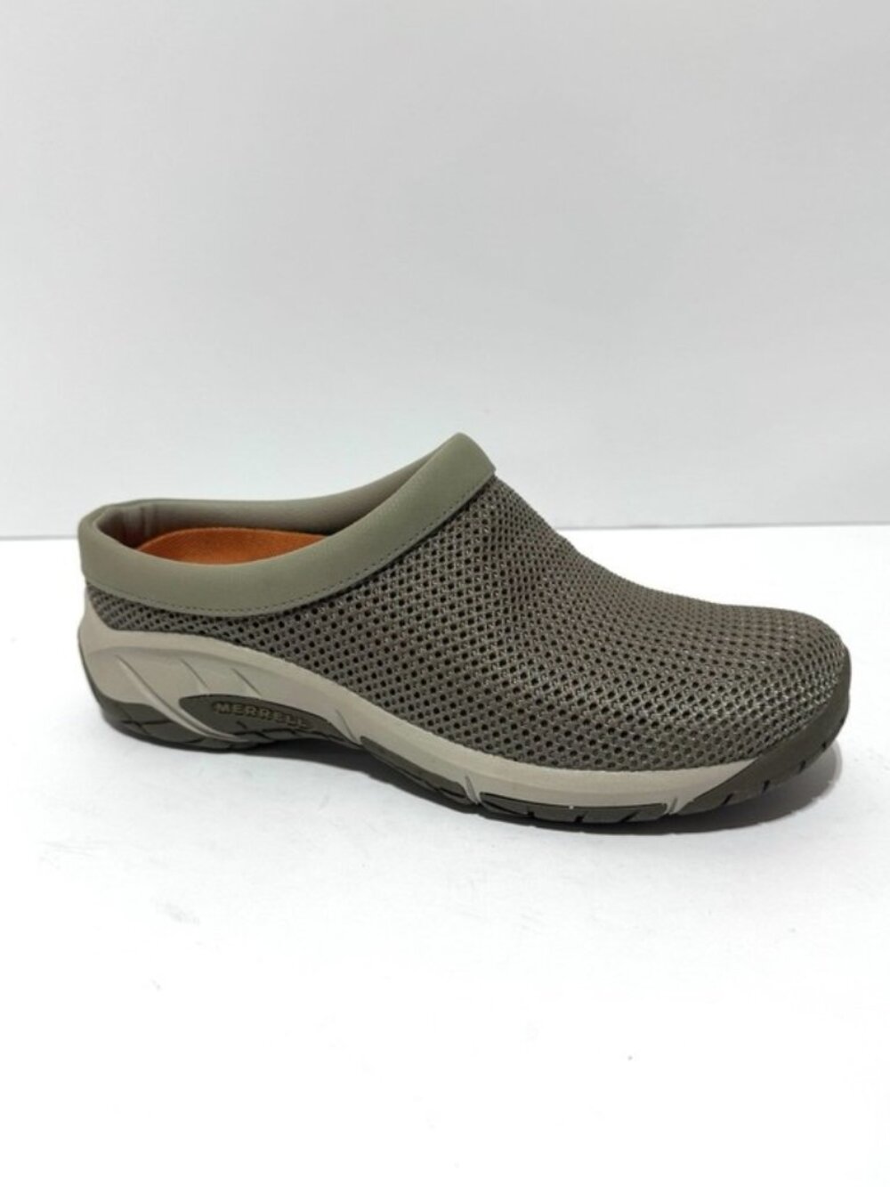 Merrell Womens Encore Breeze 3 Slide Size 8 M